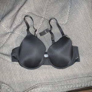 Aerie Real Me Push-Up Bra